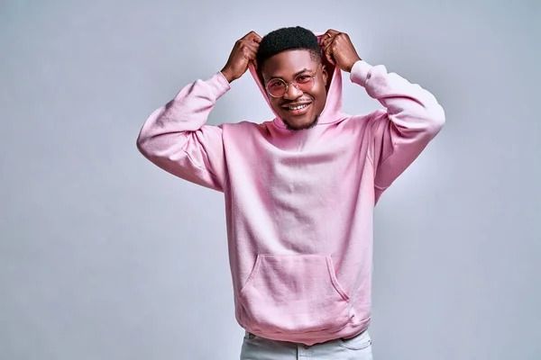 ファッション人材リンク株式会社のアルバイト・バイト求人情報-12