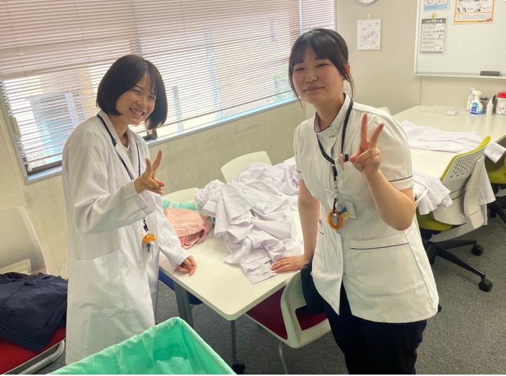 一般社団法人衛生文化協会の求人・転職情報