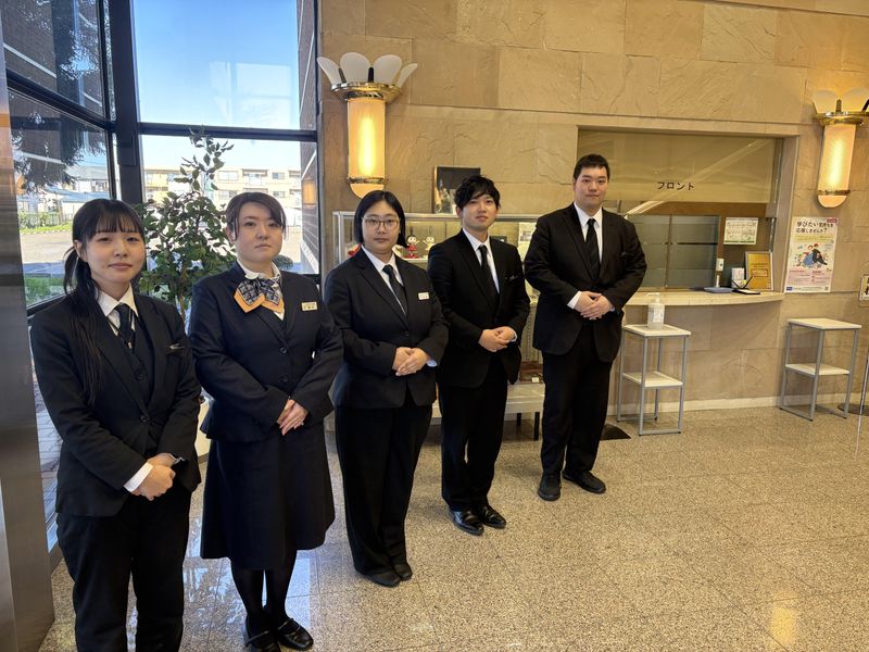 株式会社エヤムの求人・転職情報