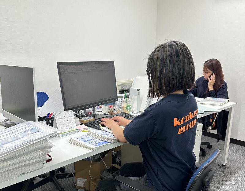 光建興業株式会社のアルバイト・バイト求人情報-04