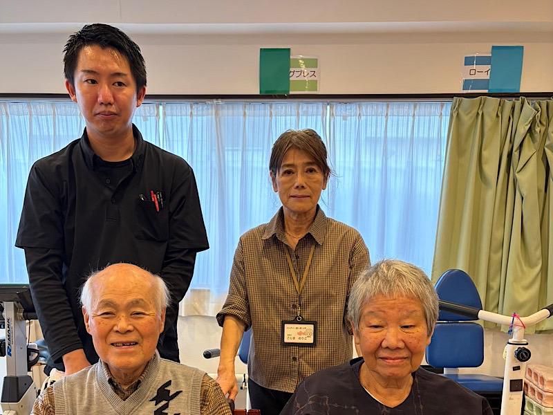 エンジョイ株式会社の求人・転職情報
