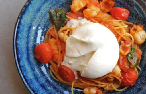 株式会社ａｎｔｉｑｕａの求人・転職情報