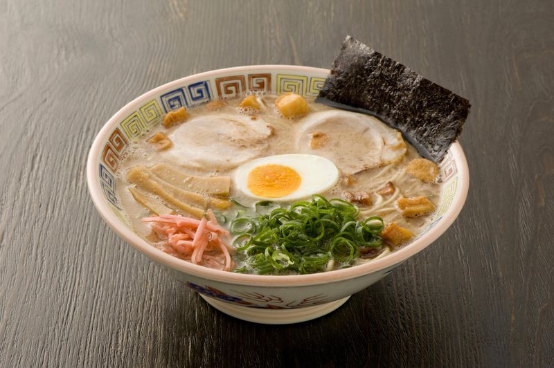 株式会社大砲の求人・転職情報