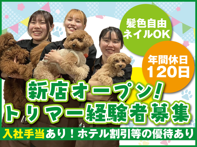 株式会社Ｌｕｃｕの求人・転職情報