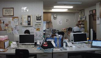 株式会社マツバラのアルバイト・バイト求人情報-04