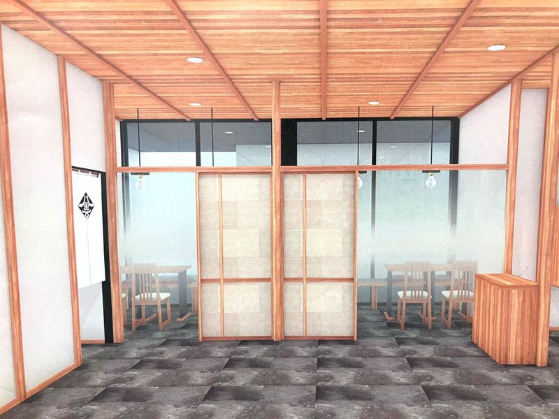 株式会社にしりん　ごまそば八雲　さつきた店のアルバイト・バイト求人情報-04