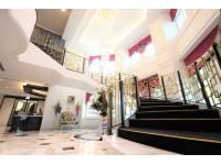 社会福祉法人福祥福祉会