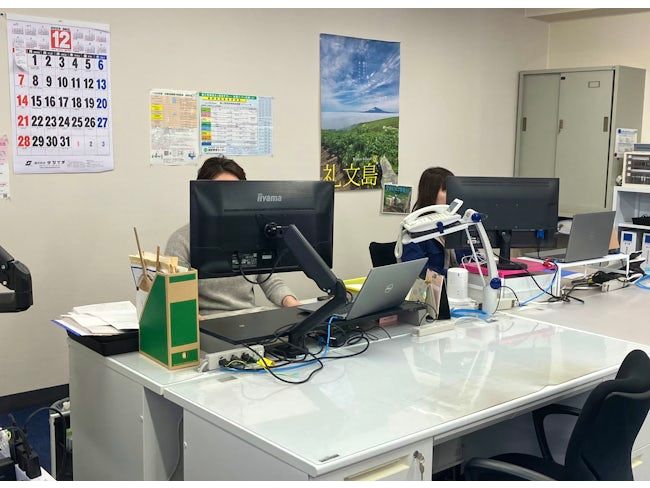 ライト工業株式会社の求人・転職情報