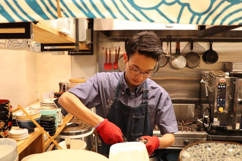 ＪＰＲネクスト株式会社の求人・転職情報