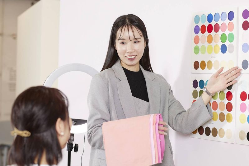 株式会社スタパトの求人・転職情報