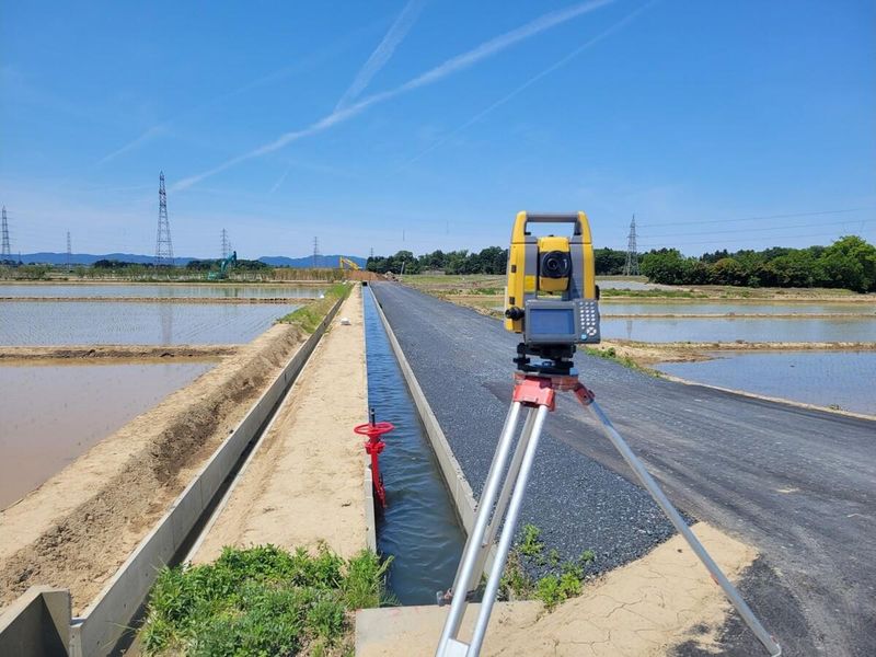 新潟県土地改良事業団体連合会