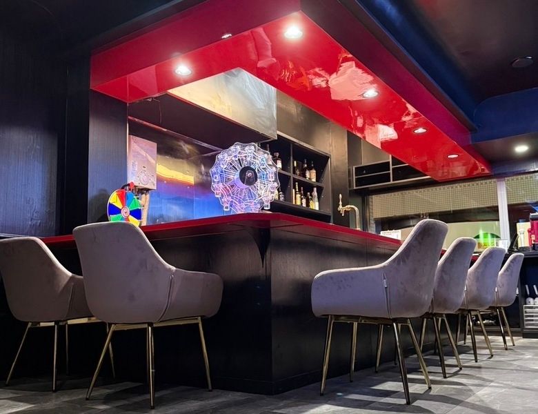 アミューズメントバー 遊VIVAのアルバイト・バイト求人情報-02