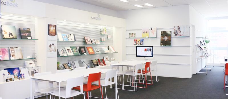 株式会社アスカネット 東京支店のアルバイト・バイト求人情報-05