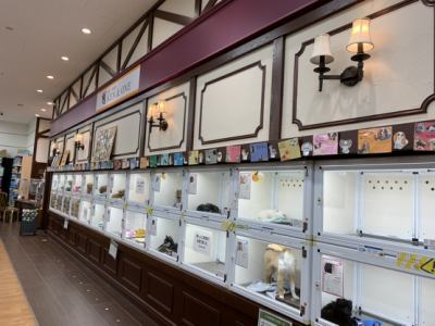 パレハ防府店のアルバイト・バイト求人情報-05