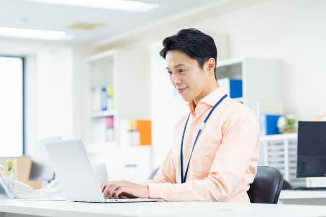 進亜株式会社の求人・転職情報