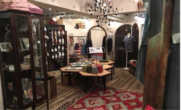 KAPITAL　名古屋店のアルバイト・バイト求人情報-02