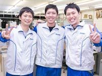 デンカ株式会社の求人・転職情報