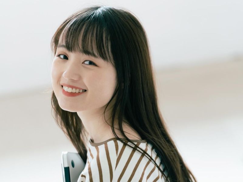 株式会社ｒｉｐｐｌｅｓの求人・転職情報