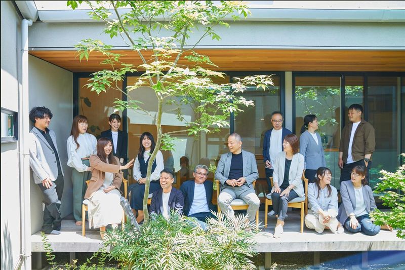 株式会社ワンズホームの求人・転職情報
