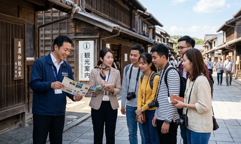 株式会社阪急トラベルサポート　名古屋支店のアルバイト・バイト求人情報-08