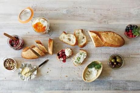 ドンク　川西阪急店のアルバイト・バイト求人情報-01