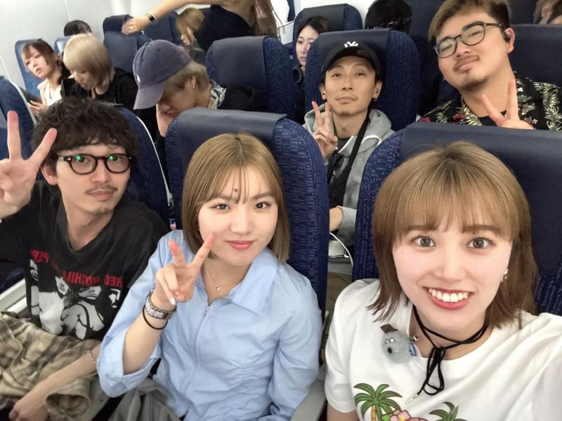 株式会社T.K.Sの求人・転職情報