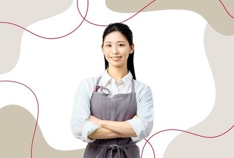 株式会社エム・エム・ピー 北海道リハビリー-0044の求人・転職情報