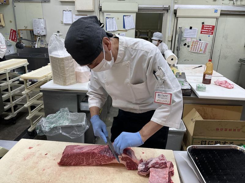 株式会社ケイファーマーズの求人・転職情報