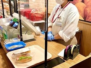 イオンベーカリー株式会社 Cantevole(カンテボーレ)堺鉄砲町店のアルバイト・バイト求人情報-05