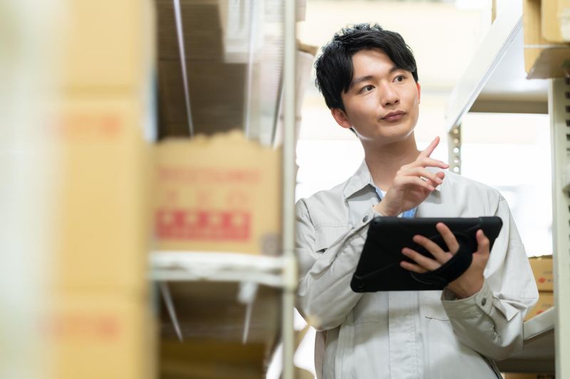 株式会社丸家寿のアルバイト・バイト求人情報-02