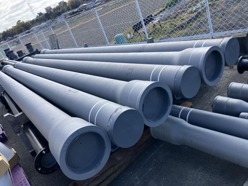 株式会社ＭＴＫの求人・転職情報