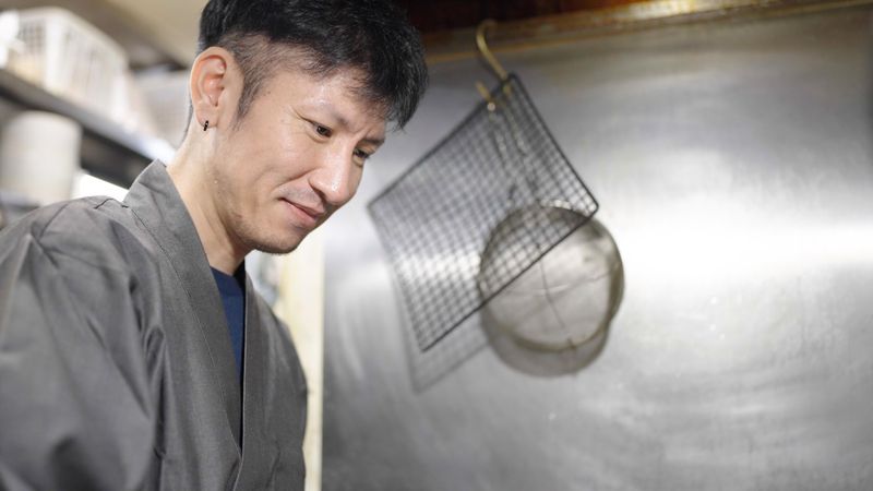 株式会社WILLの求人・転職情報