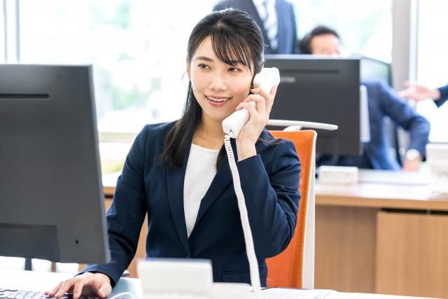 株式会社ネクストのアルバイト・バイト求人情報-01