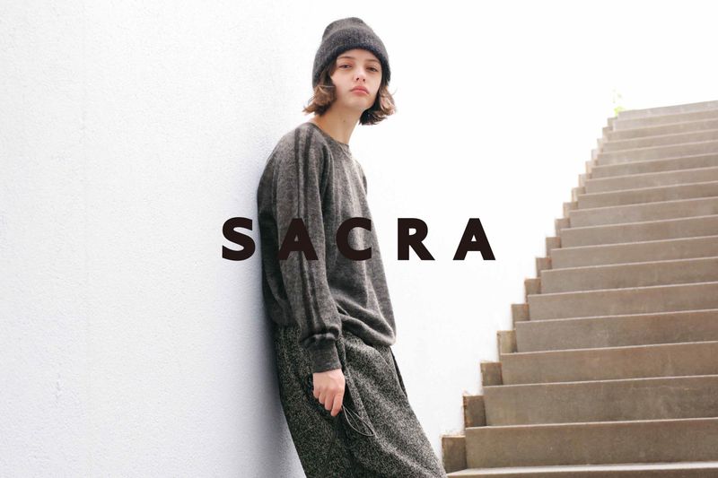 株式会社インターリブの求人・転職情報