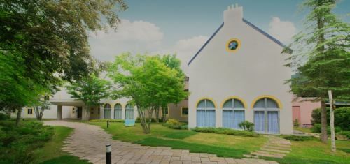 マウレ山荘のアルバイト・バイト求人情報-02