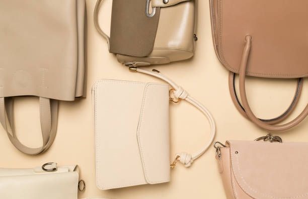 ファッション人材リンク株式会社の派遣求人情報