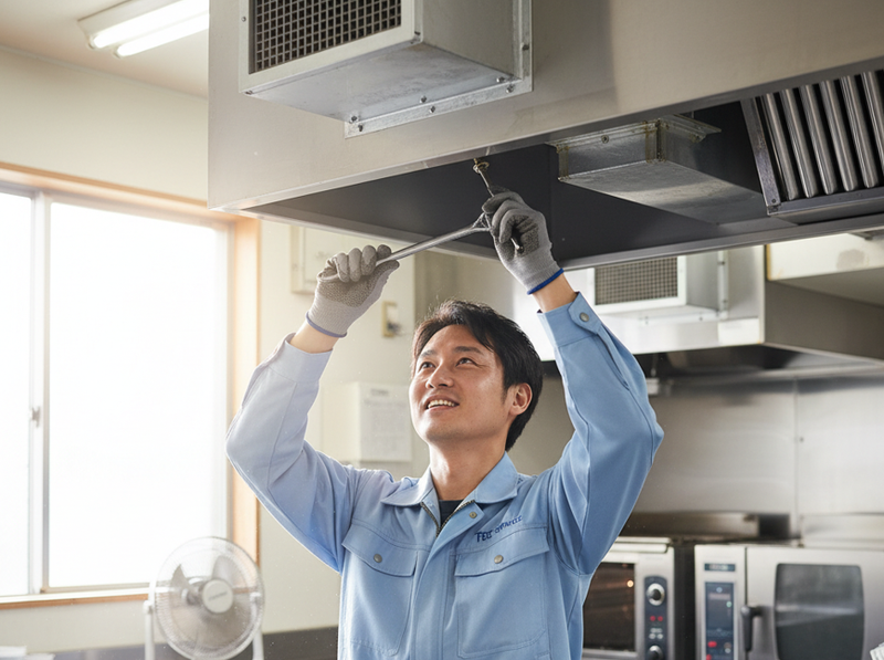 株式会社シー・イー・アールの求人・転職情報