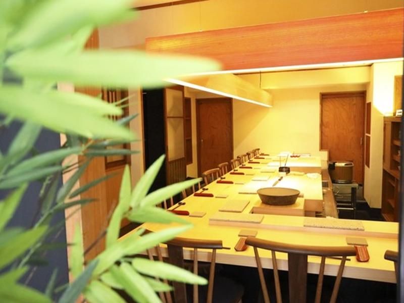 株式会社そらの求人・転職情報