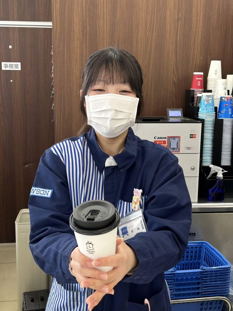 ローソンさいたま大和田一丁目店のアルバイト・バイト求人情報-04