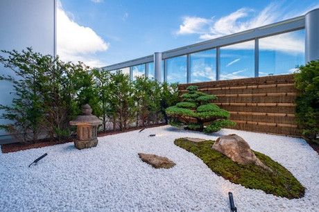 株式会社コントラフト(人材紹介)の求人・転職情報