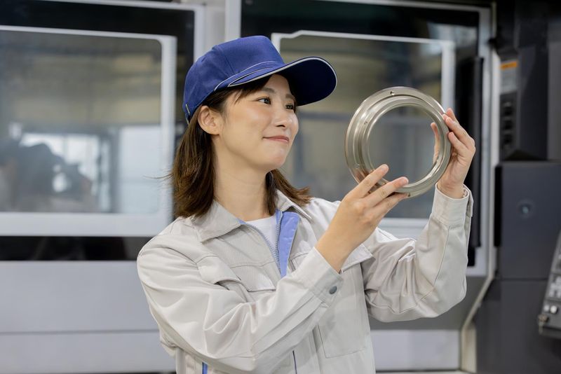 株式会社松山人材センターのアルバイト・バイト求人情報-02