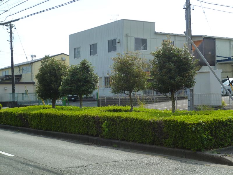 有限会社　相馬パンのアルバイト・バイト求人情報-04