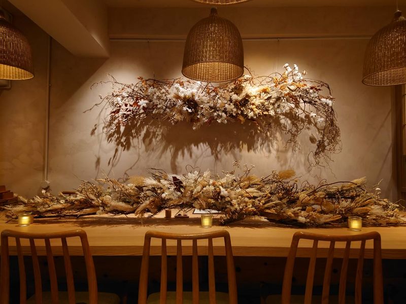 株式会社ポトマックの求人・転職情報