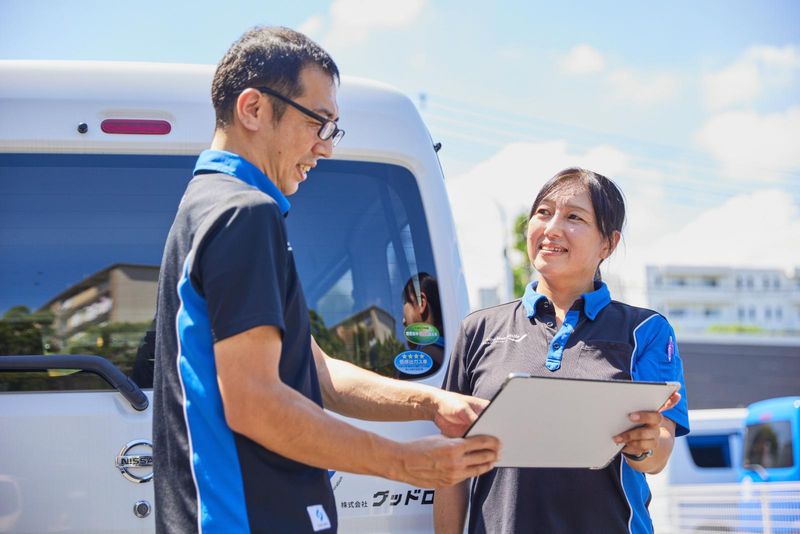 株式会社グッドロジ　名南事業所のアルバイト・バイト求人情報-04