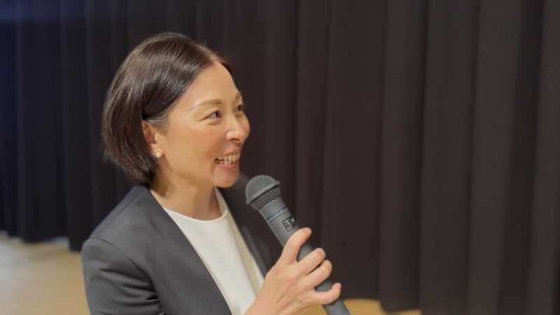 ノーボーダーズインターナショナルスクール安城校のアルバイト・バイト求人情報-04
