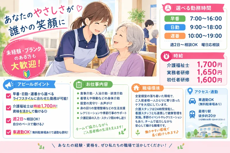 千葉県　市川市　本北方のアルバイト・バイト求人情報