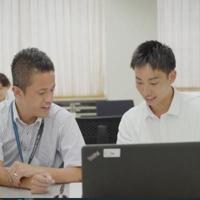 株式会社薬研社　神奈川営業所のアルバイト・バイト求人情報-04