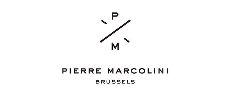 株式会社Pierre Marcolini Japanの求人・転職情報