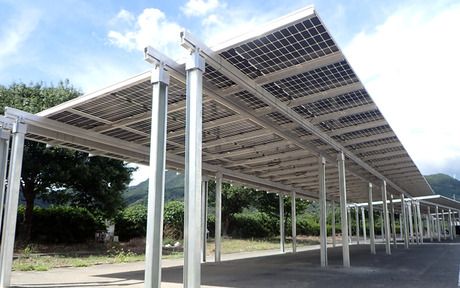 株式会社鈴鹿　愛知のアルバイト・バイト求人情報-03