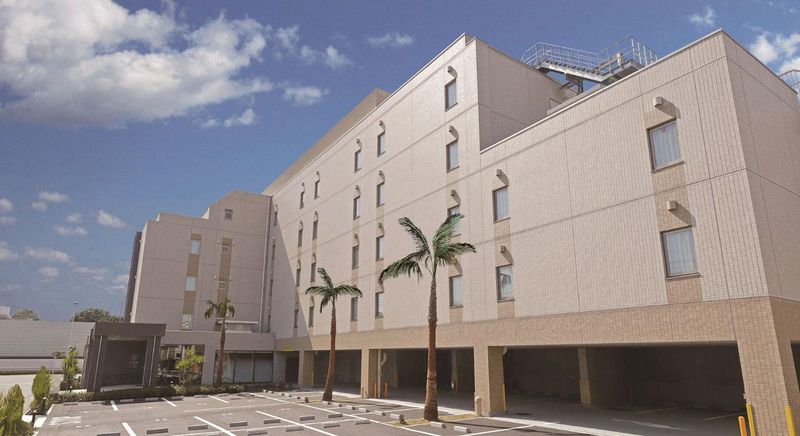サンフロンティアホテルマネジメント株式会社　日和ホテル舞浜のアルバイト・バイト求人情報-02